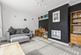 Additional image 8 of Maple Road, Bicester, OX26