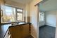 Additional image 9 of Rookfield Avenue, Sale M33
