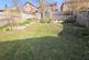 Additional image 12 of Croydon Road, Caterham, Surrey, CR3
