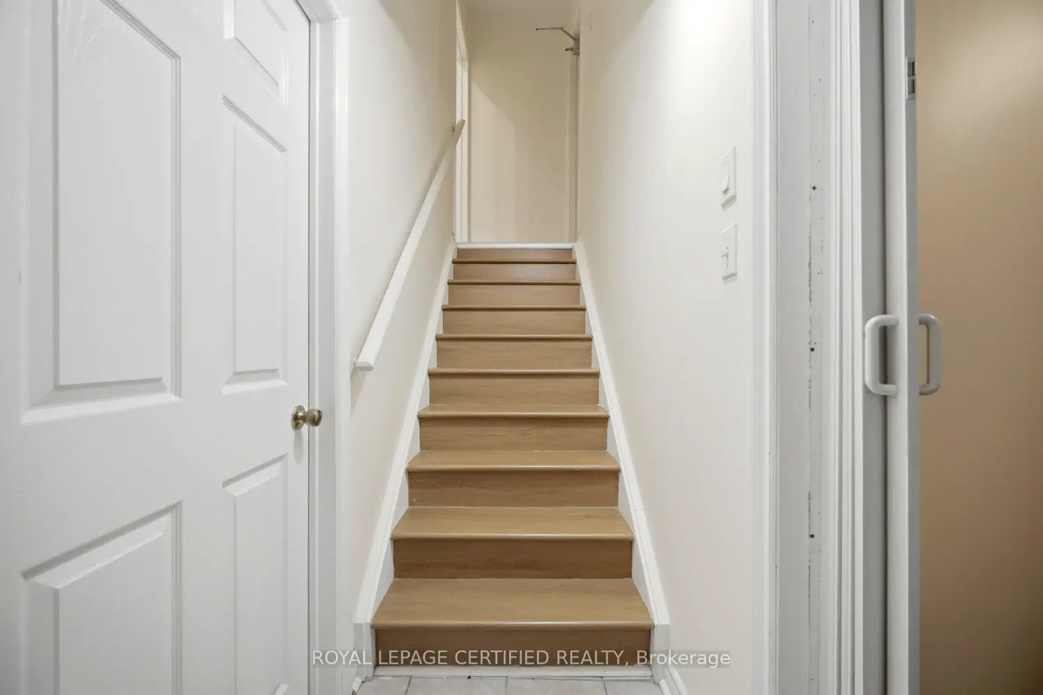 Additional image 13 of 3302 Stoney Crescent