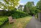 Additional image 16 of Brackley, Weybridge, KT13