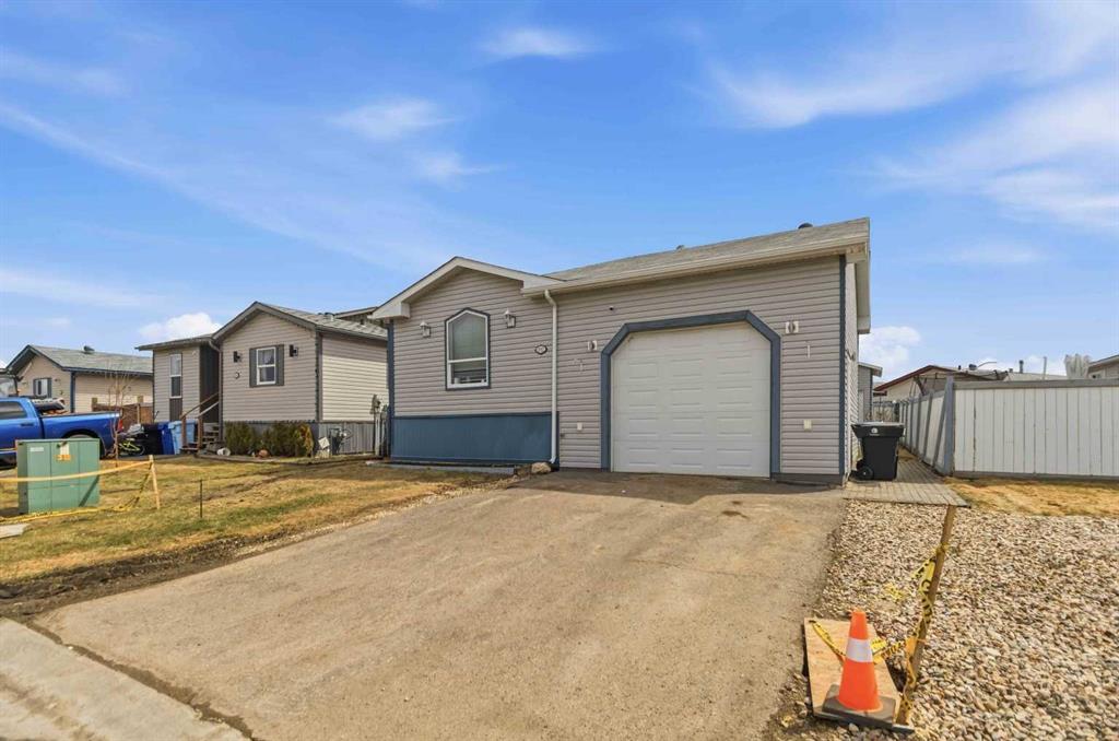 Additional image 2 of 192 Mitchell Drive, Fort Mcmurray, AB, T9K 2P1