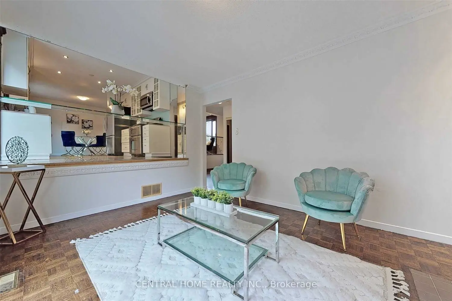 Additional image 17 of 18 Mayvern Crescent