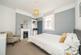 Additional image 12 of Merton Avenue, London W4