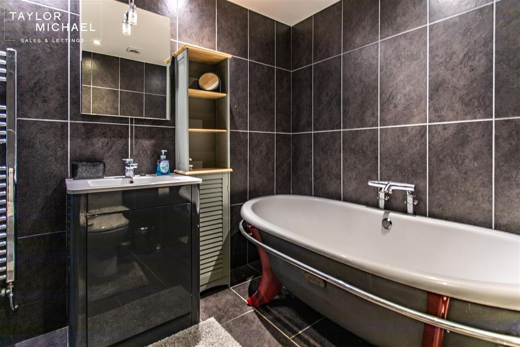 Additional image 30 of 4 bed flat to rentSt. Georges Road, Brighton BN2