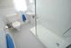 Additional image 18 of Moulin Place, Glasgow, City of Glasgow, G52 3LB