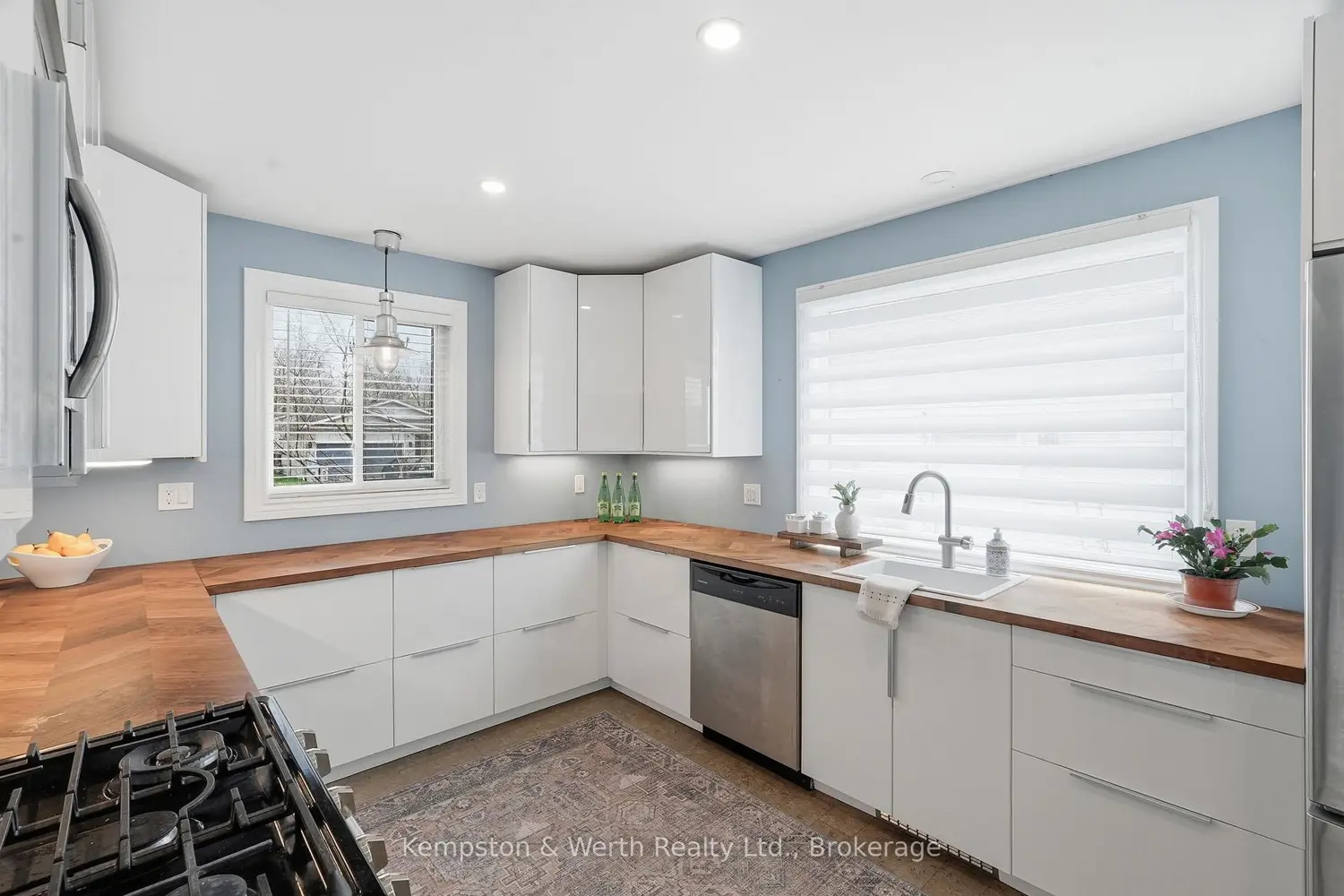 Additional image 9 of 750 Lavery Street