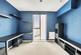 Hampden Road, Kingston, Kingston Upon Thames, KT1