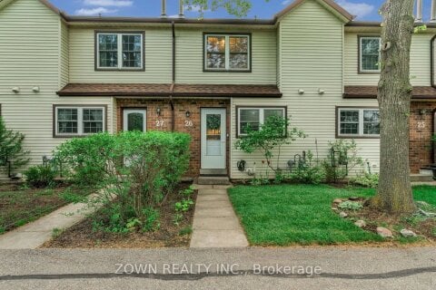 Additional image 7 of 26-2065 Amherst Heights Court, Burlington, ON, L7P 4R6