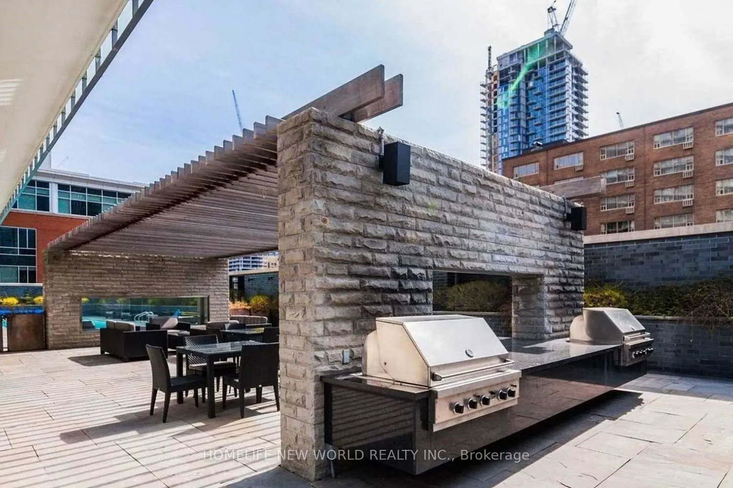Additional image 18 of 33 Charles Street 2109