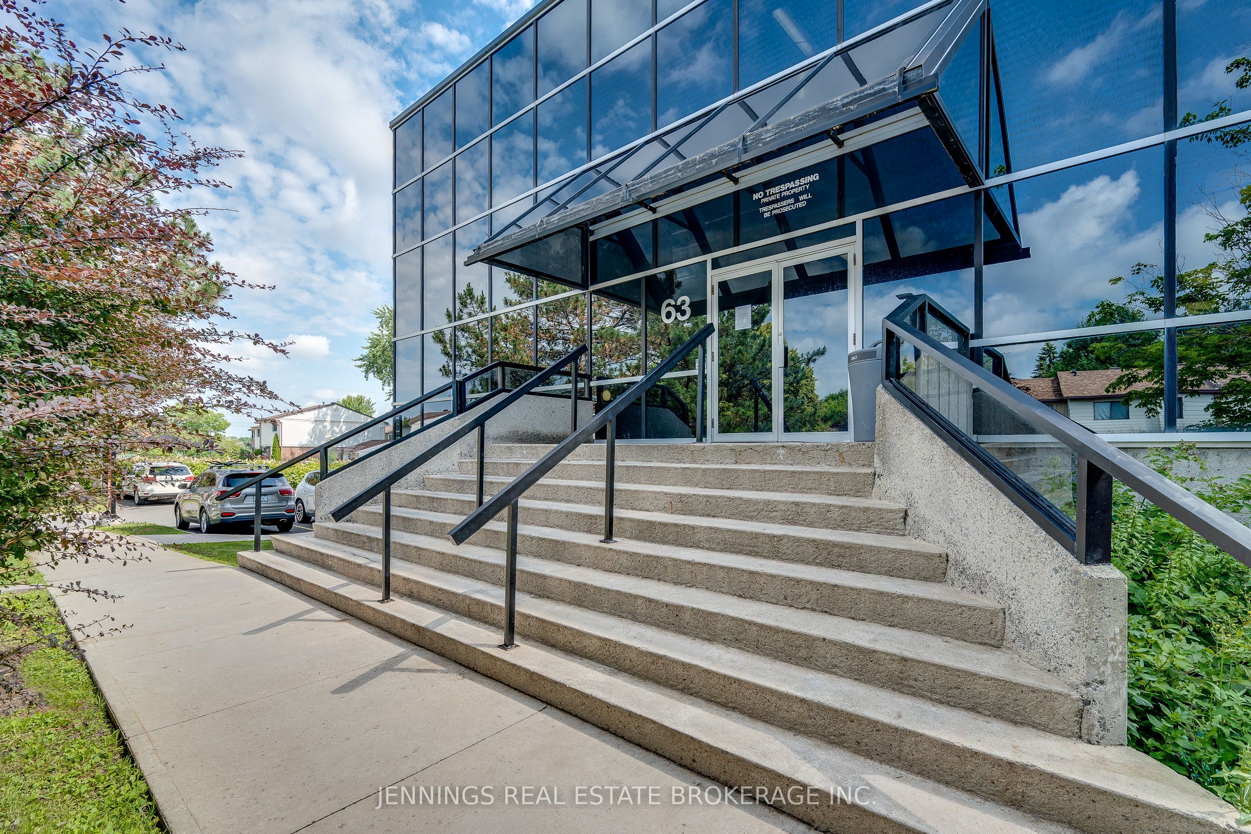Additional image 2 of 63 Glencoe Street, Ottawa, ON, K2H 8S5