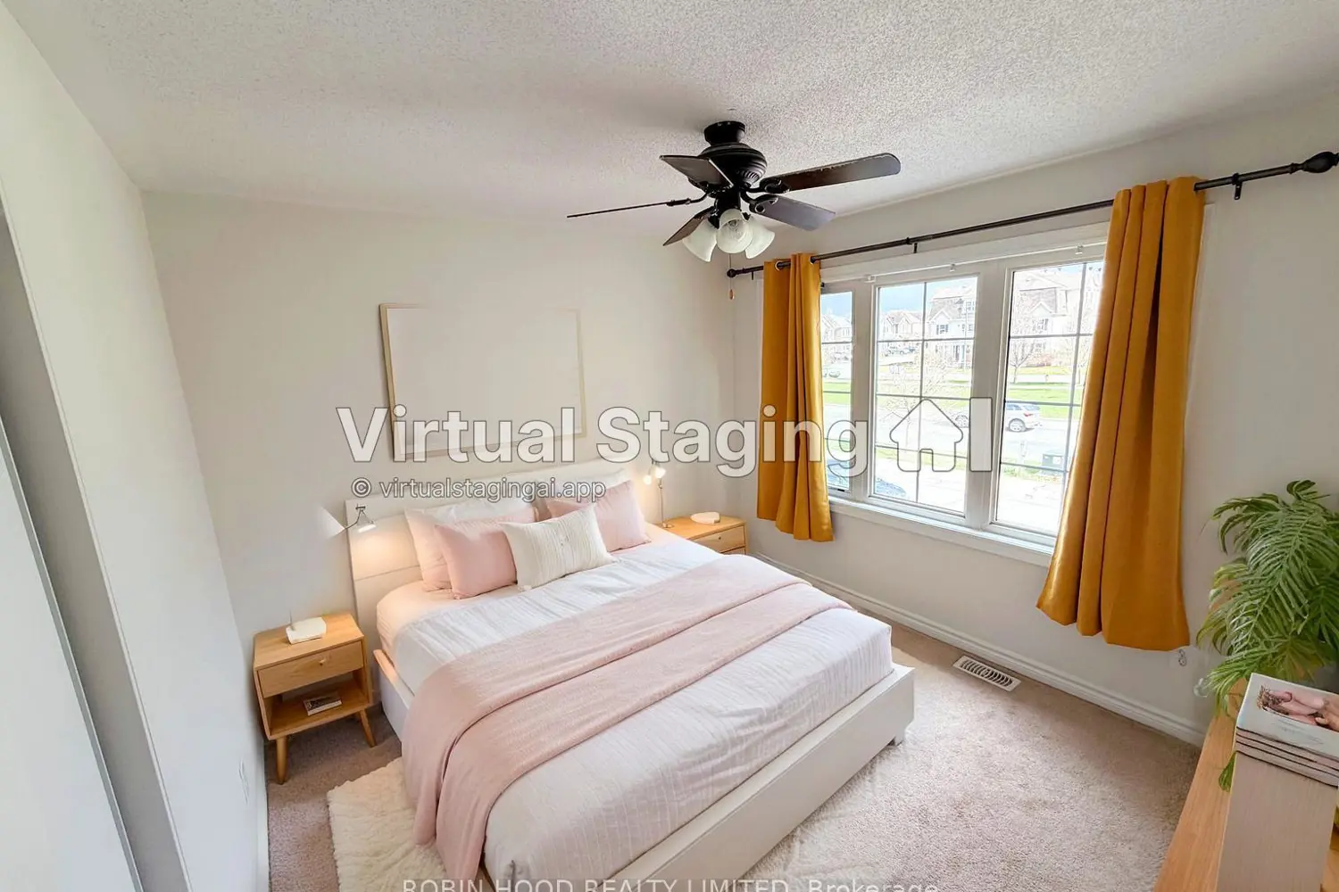 Additional image 13 of 3631 Cambrian Road