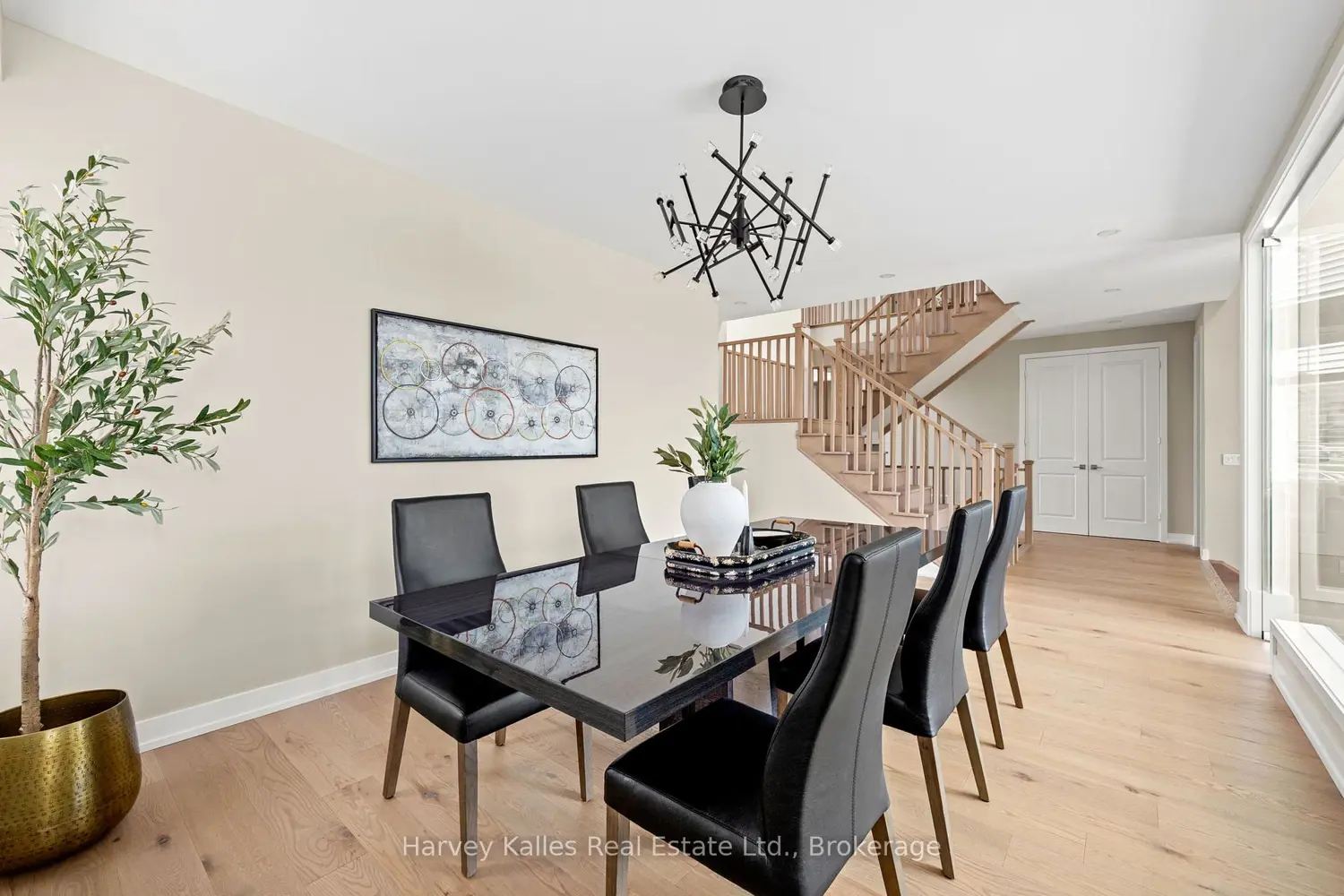Additional image 3 of 163 Springside Crescent