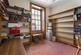 Additional image 18 of Marine Terrace, Stonehaven AB39
