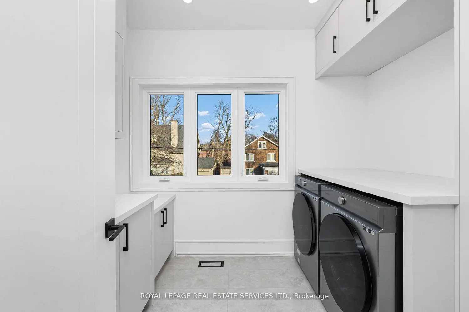 Additional image 14 of 1352 Mount Pleasant Road