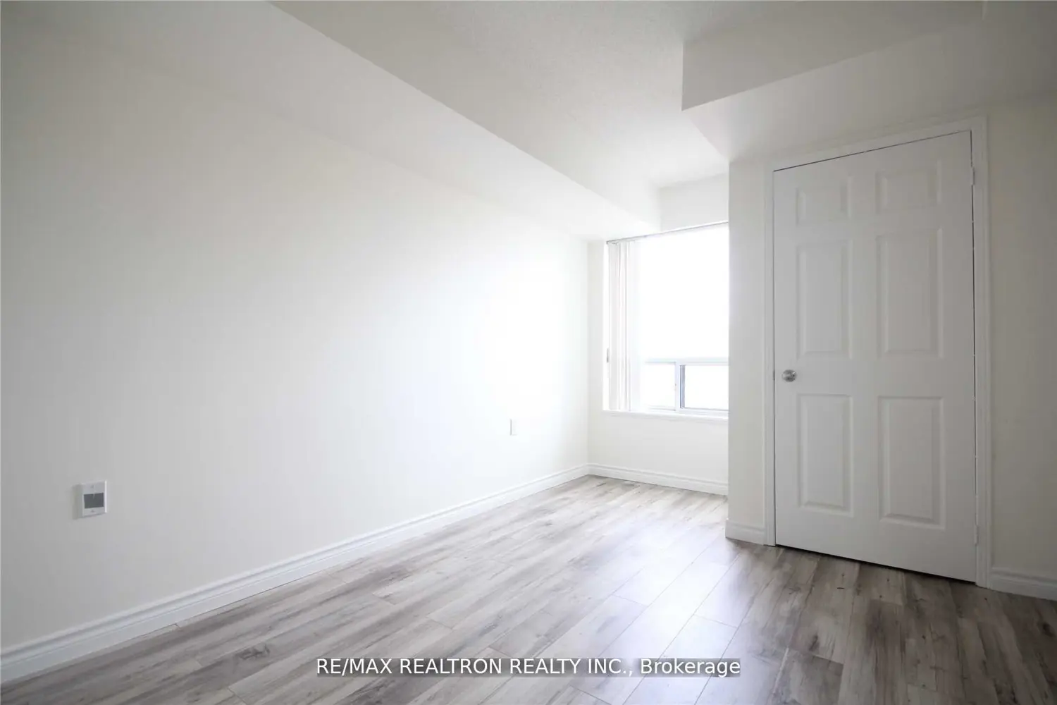 Additional image 6 of 35 Finch Avenue 1208