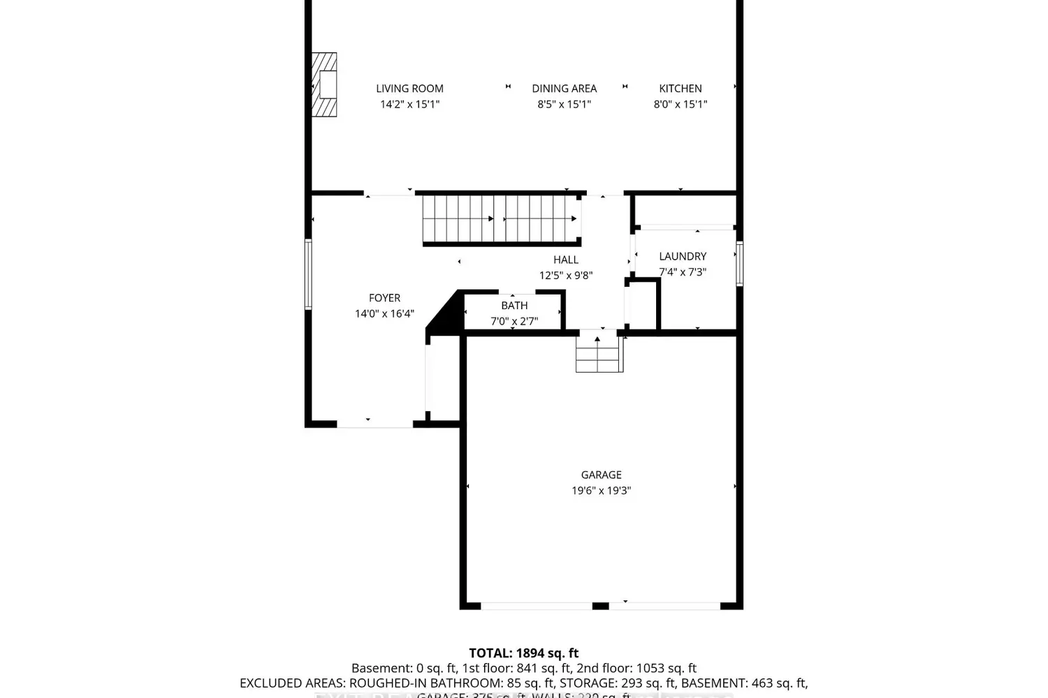Additional image 15 of 1803 Jubilee Drive
