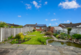 Additional image 2 of Kirkstone Avenue, Fleetwood FY7