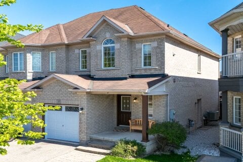 Additional image 7 of 47 Ozner Crescent, Vaughan, ON, L4H 0E1