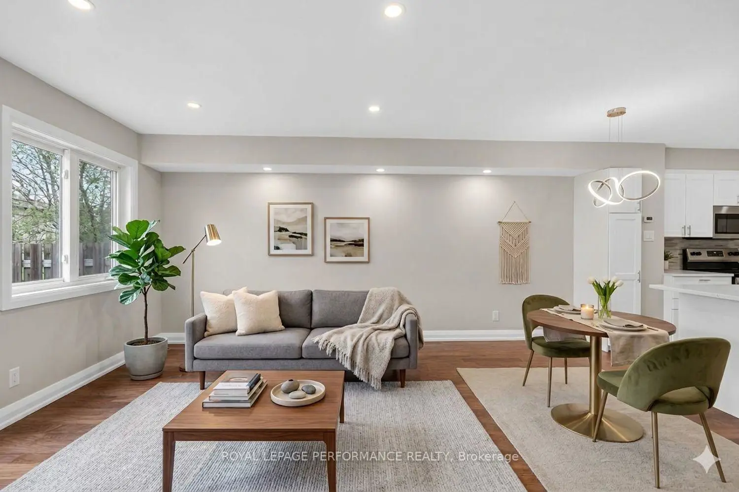 Additional image 8 of 34 Dignard Street