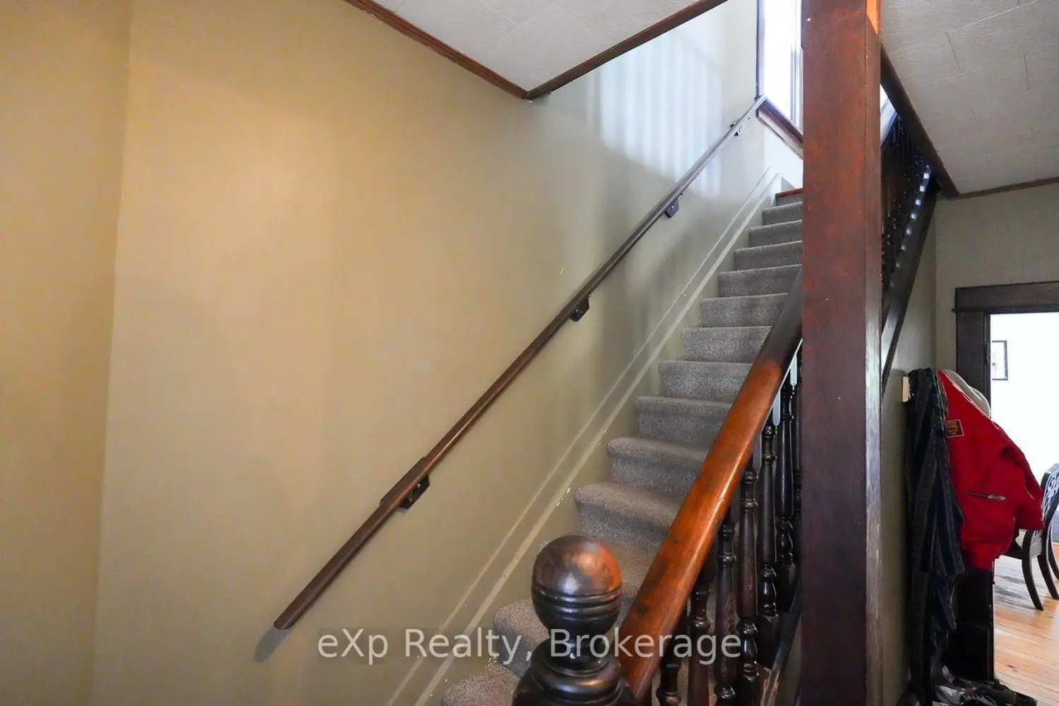 Additional image 10 of 79 Albert Street