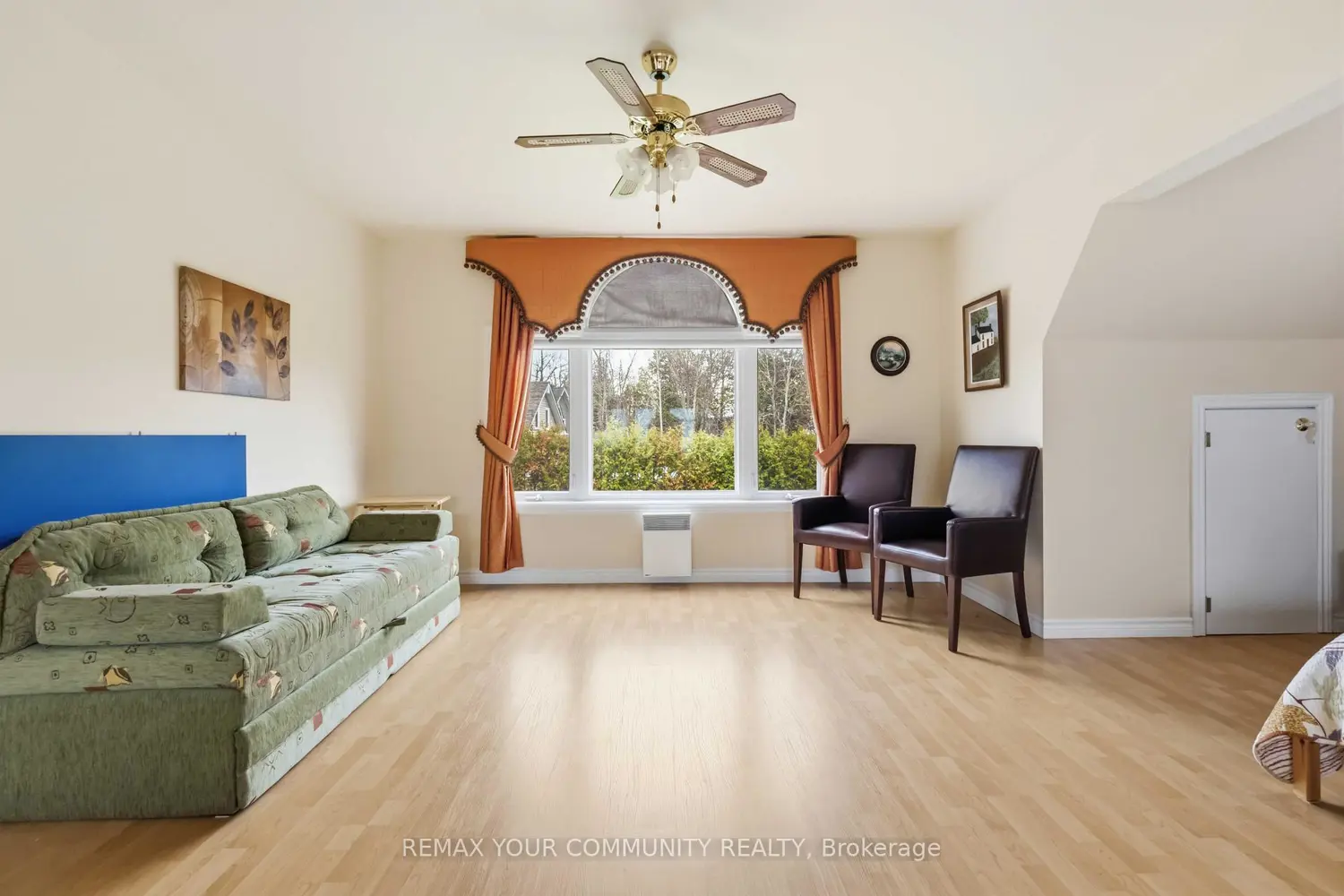 Additional image 10 of 1082 Loon Road