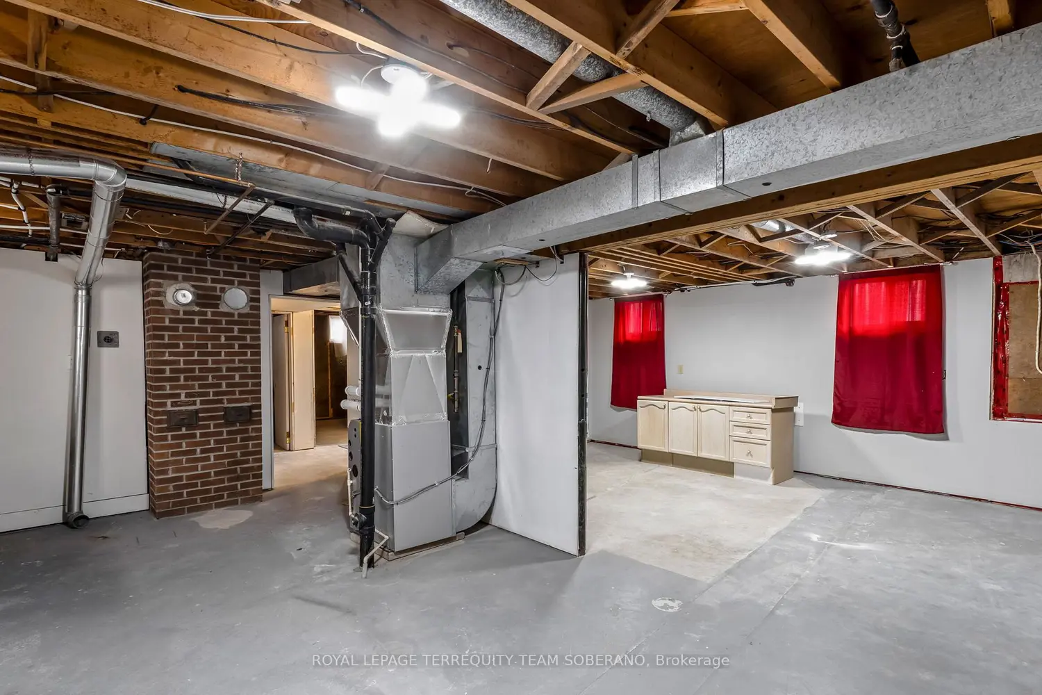 Additional image 16 of 378 Elmgrove Avenue