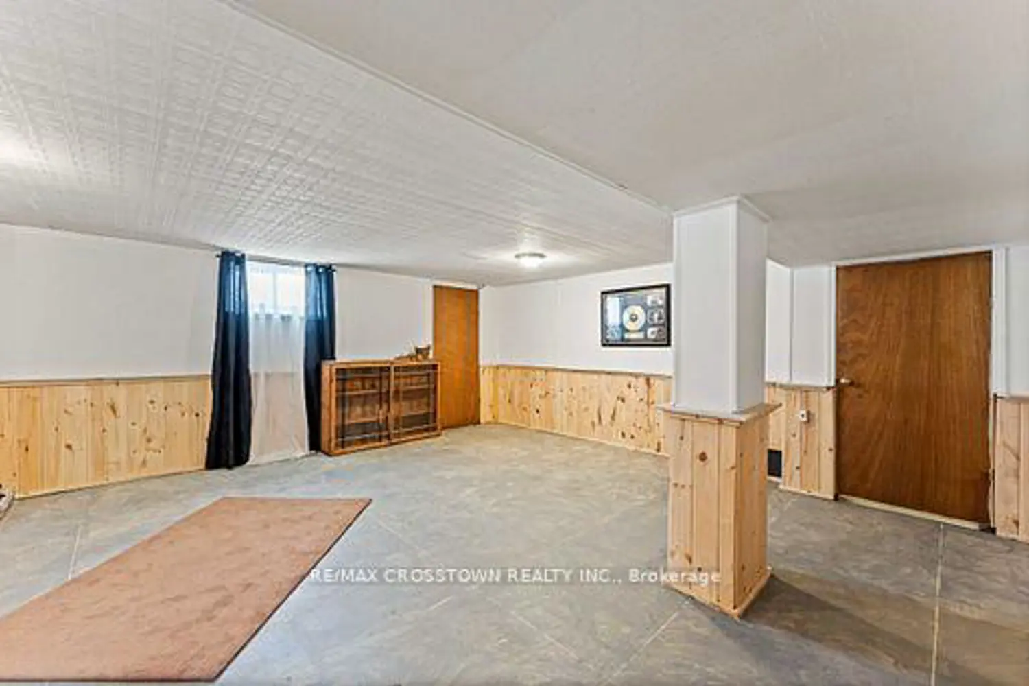 Additional image 6 of 55 Davidson Street