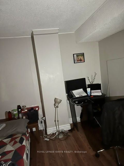 Additional image 6 of 62 Woodside Court, Brampton, ON, L6Y 3Z2
