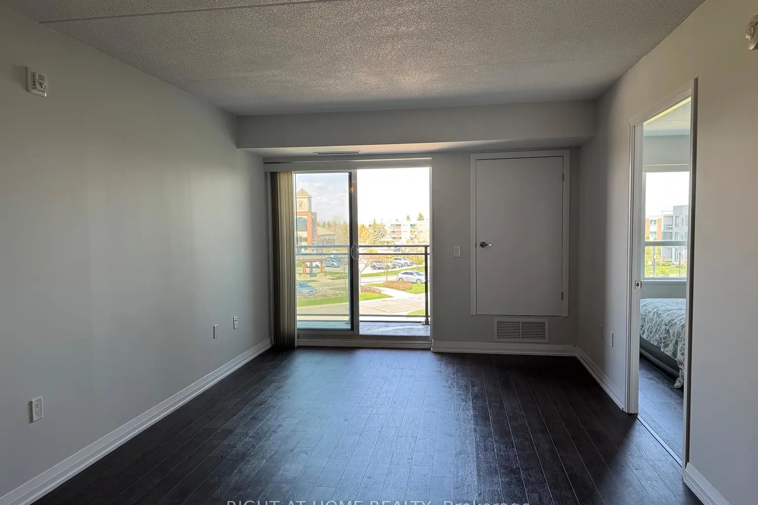 Additional image 4 of 40 Via Rosedale Way 307