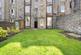 Additional image 12 of Rosemount Place, Aberdeen AB25
