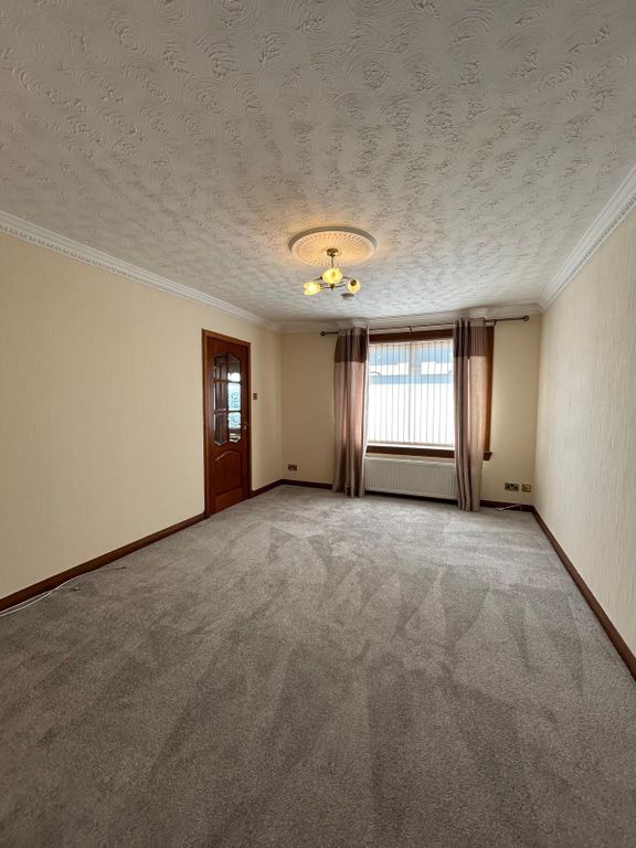 Additional image 11 of 3 bed end terrace house to rentKippford Street, Monifieth, Dundee DD5