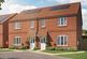 Plot 452 Harlestone, Harlestone at Orbit Homes At Woodland Valley, Fallow Road NN14