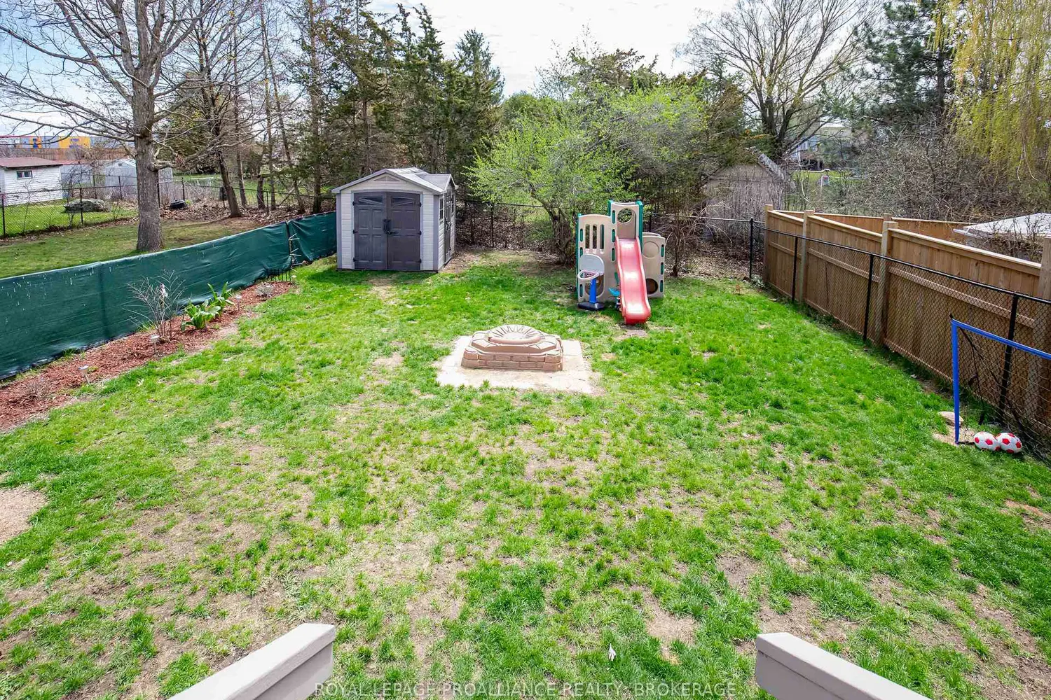 Additional image 20 of 1258 Brackenwood Crescent
