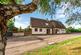 Additional image 9 of Stratford Road, Nash, Milton Keynes, Buckinghamshire, MK17