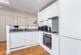 Additional image 8 of Titanium Point, Bethnal Green, E2