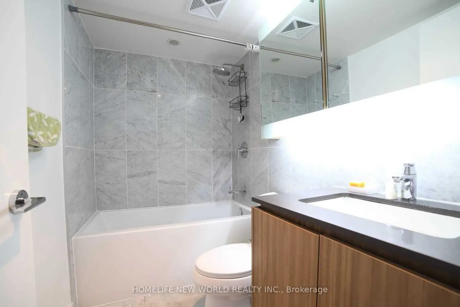 Additional image 11 of 70 Queens Wharf Road 612