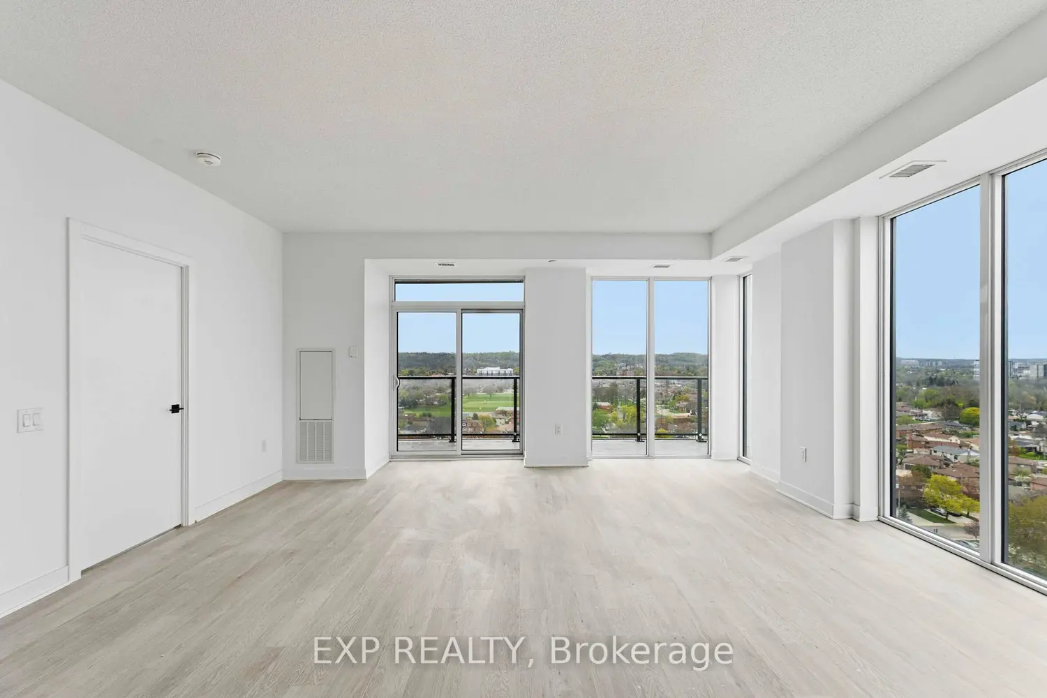 Additional image 9 of 2782 Barton Street 1306