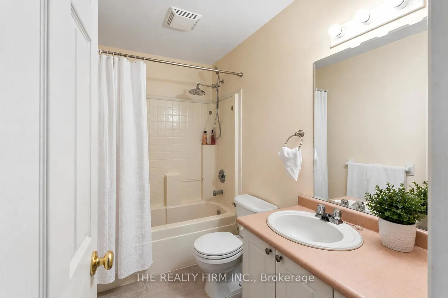 Additional image 13 of 40 Burslem Street 1