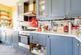Additional image 4 of 16 Henrietta Way, Milton Keynes