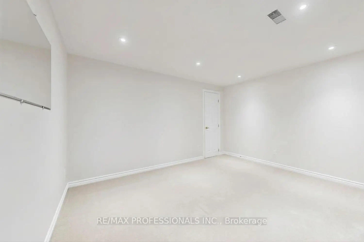 Additional image 7 of 117 Mercury Road