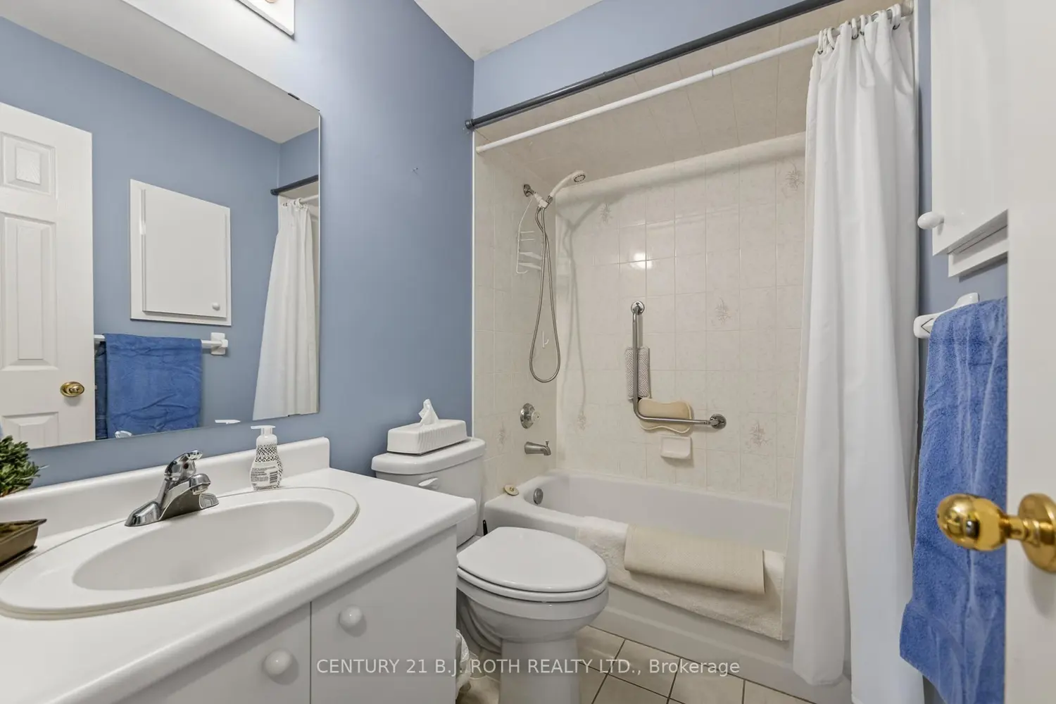 Additional image 16 of 164 Livingstone Street