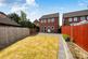 Additional image 2 of Beaconsfield Way, Earley, Reading