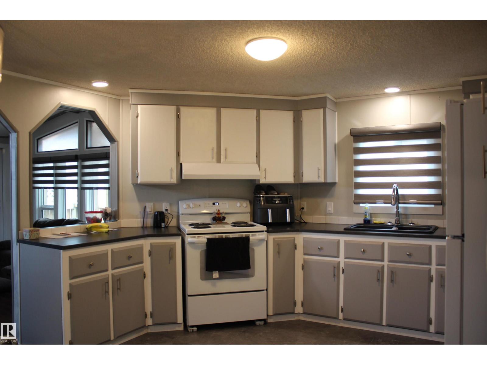 Additional image 6 of 1118 Lakevista Drive, Sherwood Park, AB, T8H1J6