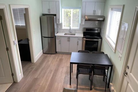 Additional image 8 of Laneway-5 51st Street E, Vancouver, BC, V5X 1B9