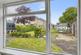 Additional image 24 of Stansted Road, Elsenham CM22