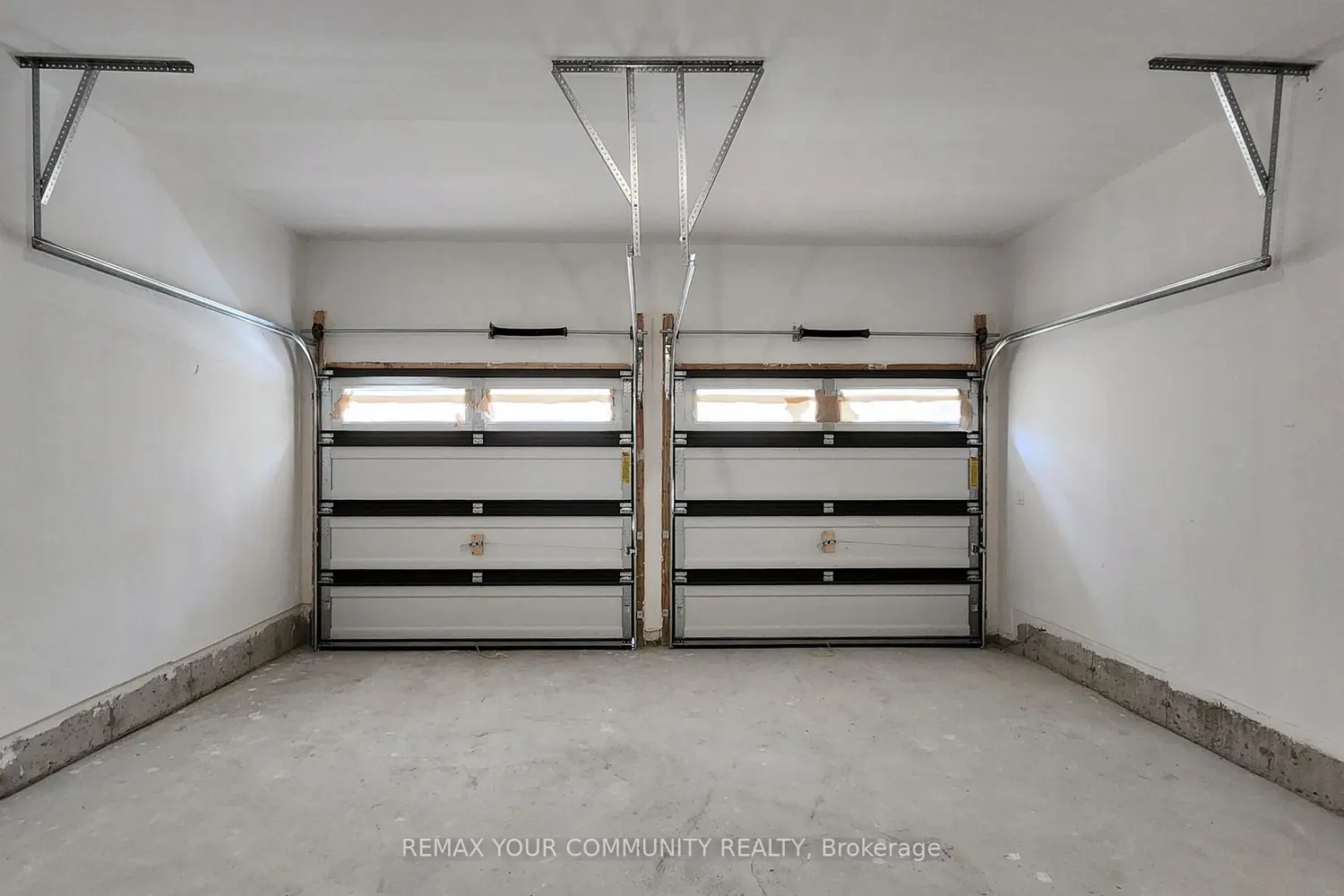 Additional image 18 of 105 Halldorson Avenue