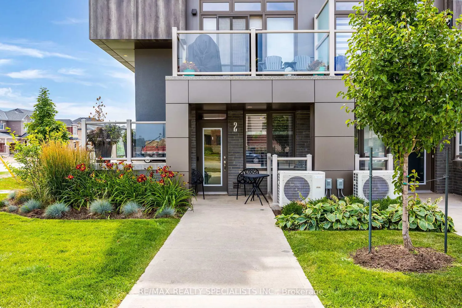 261 Skinner Road 2