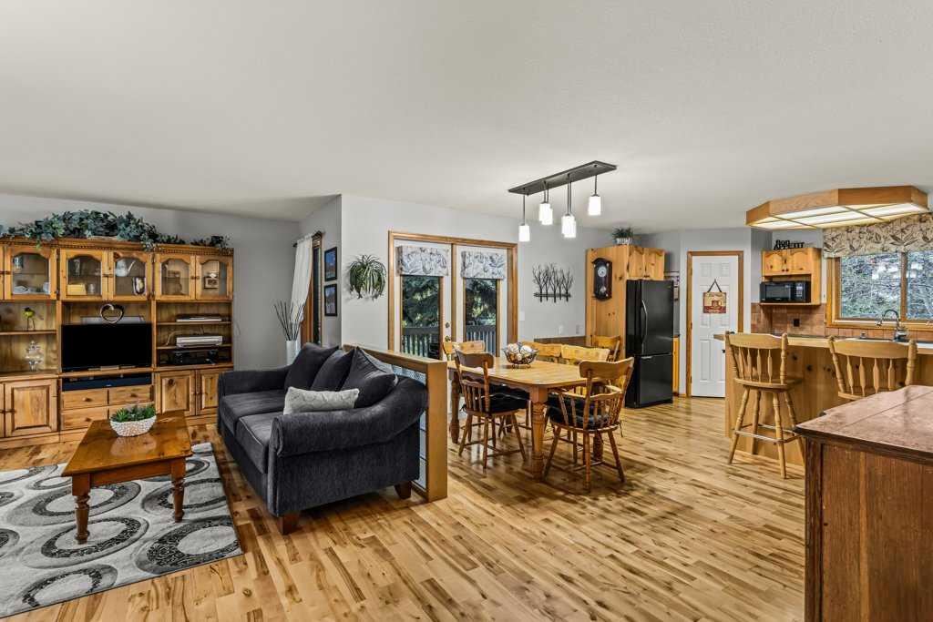 Additional image 5 of 146 Cougar Point Road, Canmore, AB, T1W 1A1