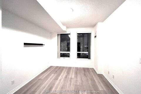 Additional image 8 of 1605-388 Prince Of Wales Drive, Mississauga, ON, L5B 0A1